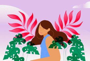 Salute della donna, dal 22 al 29 aprile check-up gratis in oltre 250 ospedali Bollino rosa