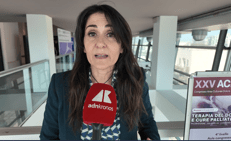 Natoli (Siaarti), 'sempre più multidisciplinare la lotta al dolore cronico'