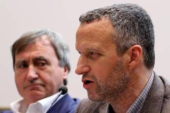 Atv Verona, Tosi (Fi) scrive ai commissari Ue