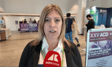 Dolore cronico, Bignami (Siaarti): 