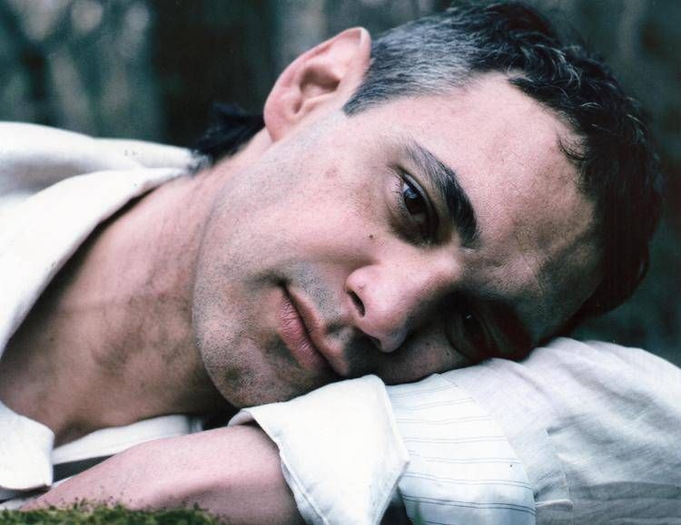 Cosmo (foto Matteo Strocchia)