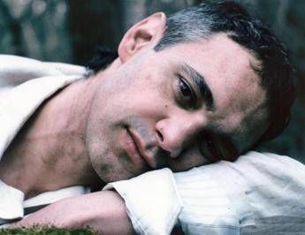 Cosmo: "La Fonte una carezza. I concerti al mattino? Non chiamateli soft clubbing"