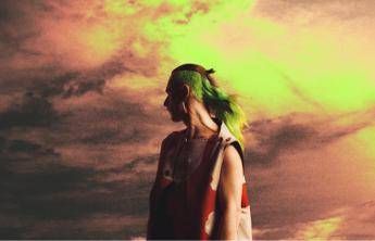 Mace, esce venerdì il nuovo singolo 'Levitating High'