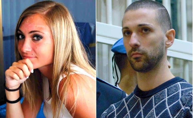 Omicidio Giulia Tramontano, Cassazione dispone Appello bis per Impagnatiello: rivalutare premeditazione