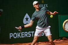 Jannik Sinner - Ipa/Fotogramma