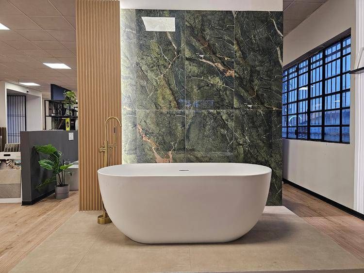 SAMAR, la ristrutturazione chiavi in mano con finanziamento a tasso zero