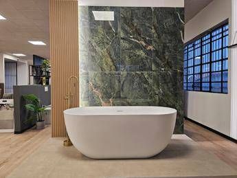 SAMAR, la ristrutturazione chiavi in mano con finanziamento a tasso zero