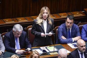 Immagine in aggiornamento