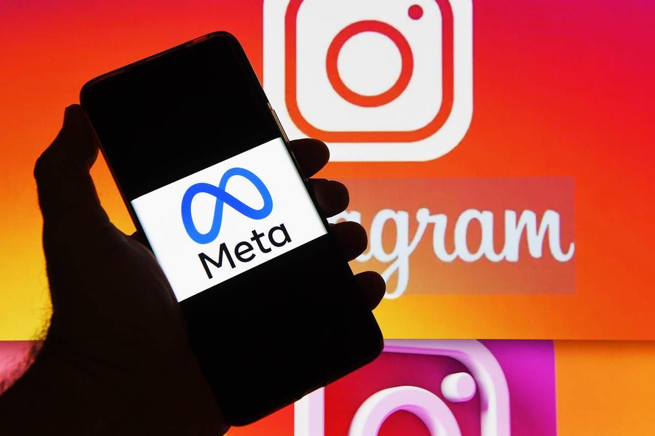 Instagram amplia protezioni account teenager: saranno ispirati a classificazione contenuti film 13+
