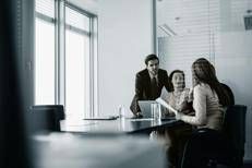 Indra Group rinnova in Italia la certificazione ISO 37001, rafforzando il proprio impegno per l’integrità e le pratiche di buon governo