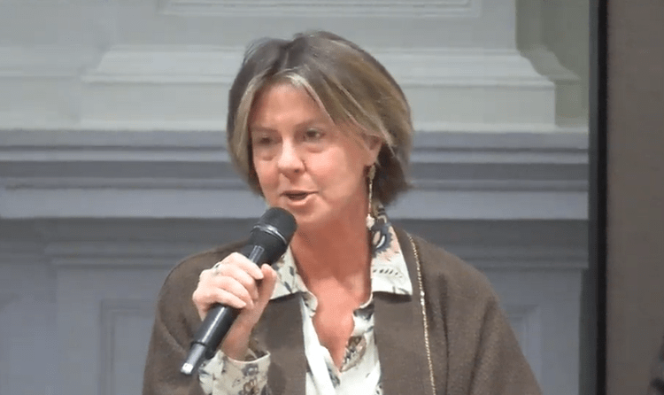 Farmaci, Lorenzin: 