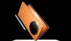 Oppo Find N6: è il pieghevole definitivo?