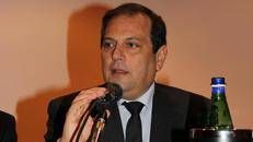 Ordini medici a Meloni: 