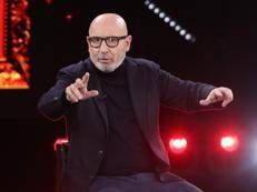 Maurizio Battista - Fotogramma /Ipa