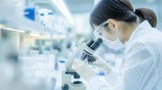 Medicina di laboratorio: 