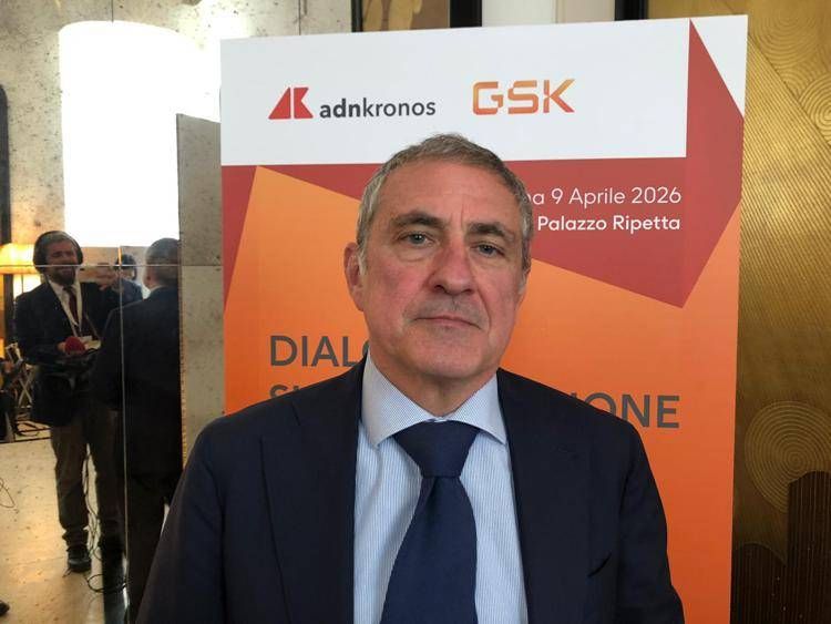 Farmaci, Cicchetti (Cattolica): 