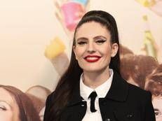 Ditonellapiaga - (Ipa)