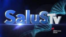 Salus tv n° 14 dell'8 aprile 2026