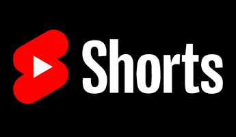 YouTube lancia il clone digitale: i creatori diventano avatar IA