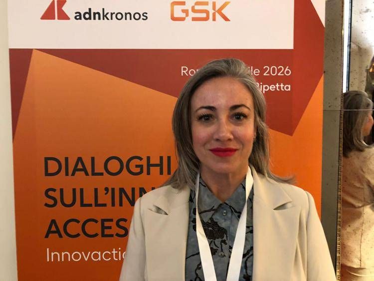 Farmaci, Del Re (UniCamillus): 