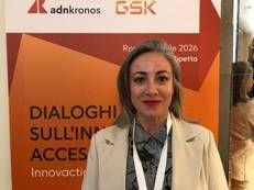 Farmaci, Del Re (UniCamillus): 