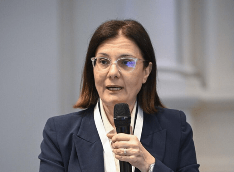 Farmaceutica, Bianco (Teha Group): 