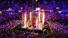 10 anni di Power Hits Estate: tra Achille Lauro, Ditonellapiaga e Antonacci