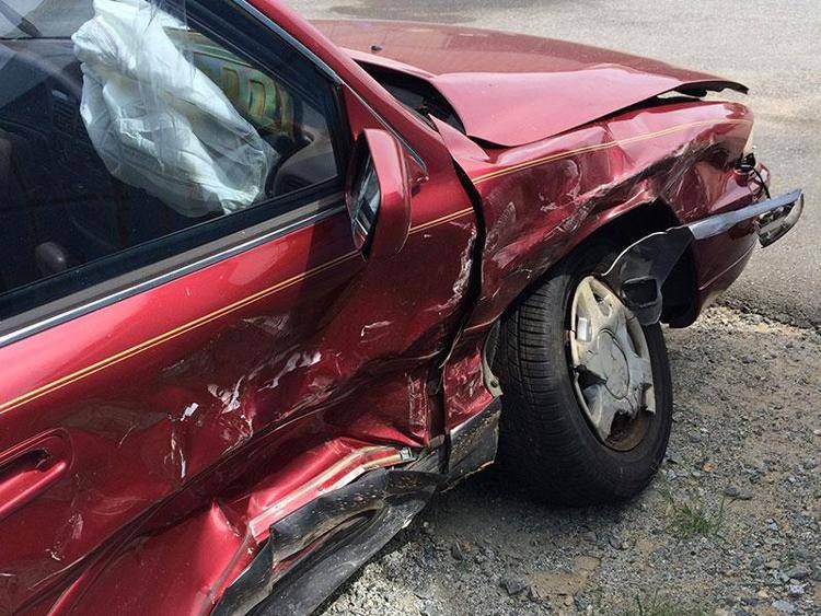 Constatazione amichevole digitale: come cambia il CAI