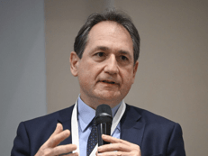 Farmaci, de Maria Marchiano (Acc): 