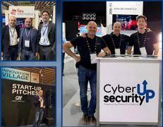 La centralità delle competenze cyber nelle strategie di difesa internazionale