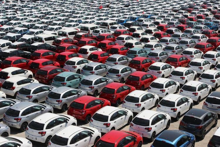 Libretto auto digitale, cosa cambia con le nuove regole Ue