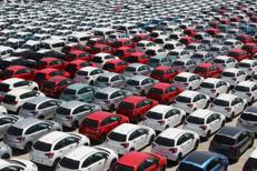 Libretto auto digitale, cosa cambia con le nuove regole Ue