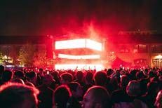 Fabbrica Design Week torna a Milano tra musica, arte e soft clubbing