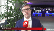 Dario Nardella