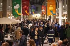 Enogastronomia, Cilento Tastes 2026: il territorio al centro tra tradizione, turismo e nuove tendenze