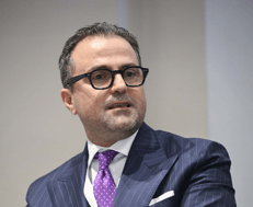 Farmaceutica, Biroccio (Gsk): 