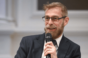 Farmaceutica, Strozzi (Maeci): 