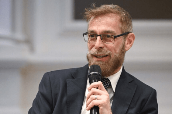 Farmaceutica, Strozzi (Maeci): "Impegno in internazionalizzazione imprese italiane"