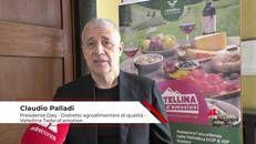 Turismo, Palladi (DAQ), 'Con la web app Valtellina Terra d'Emozioni, capitalizziamo l'esperienza olimpica'
