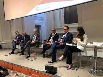 Immagine in aggiornamento