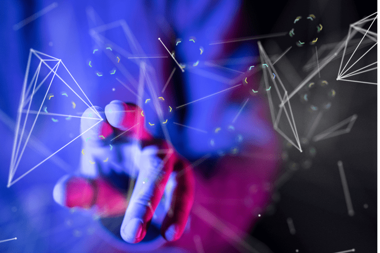 YouTube lancia il clone digitale: i creatori diventano avatar IA