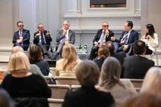 Farmaci, Murelli (Lega): 