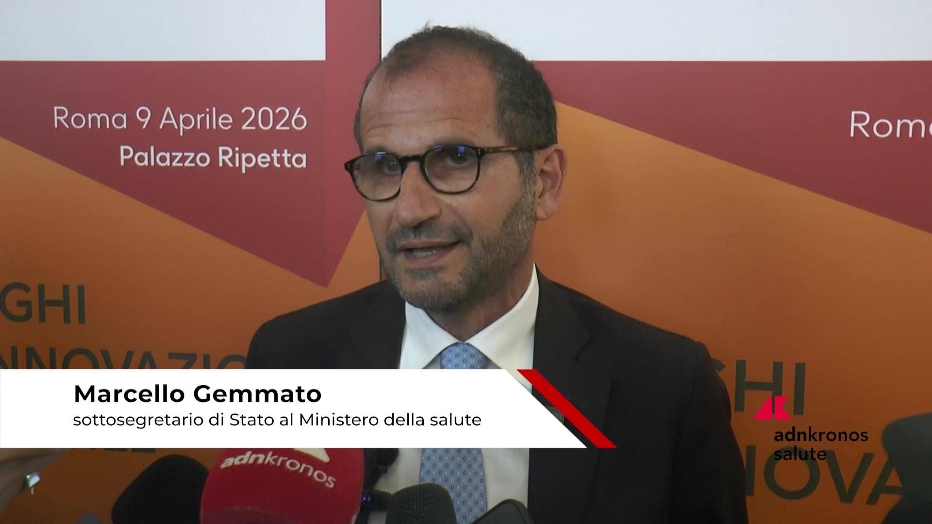 https://www.adnkronos.com/resources/02a4-205970aaff91-41b4f2043724-1000/sanita_gemmato_ministero_salute_impegnati_per_riportare_produzione_principi_attivi_in_italia_.jpeg