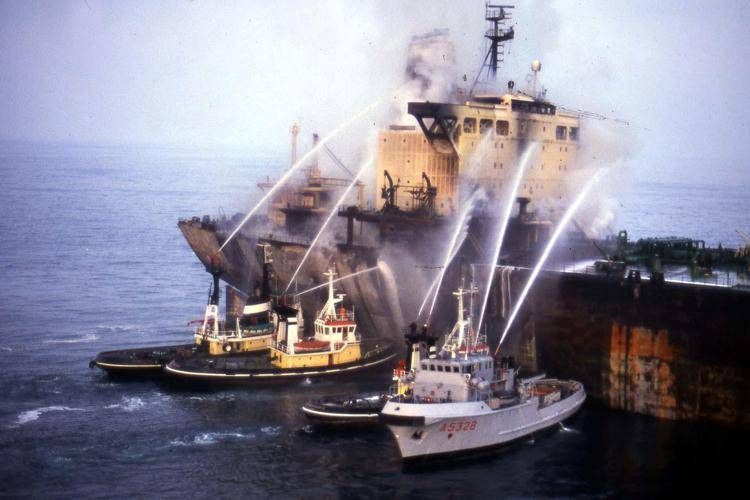 livorno_-_riaperto_il_caso_del_disastro_della_moby_prince image Disastro Moby Prince - FOTOGRAMMA
