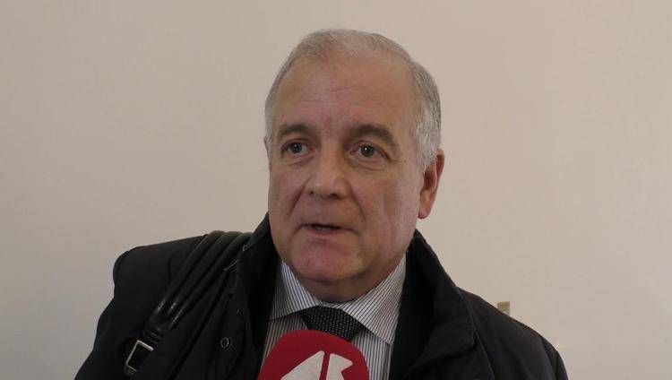 marchetti_agenas_comm image Marchetti (Agenas):