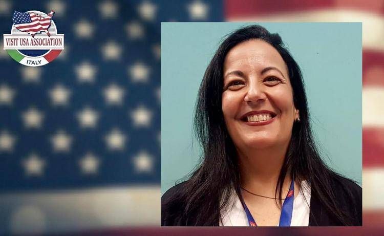Turismo, Visit Usa Italia conferma il mandato alla presidente Mia Hezi e rinnova il Consiglio direttivo