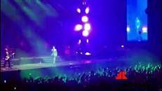 Fulminacci sold out a Roma, Tutti Fenomeni posticipa il suo show per duettare con l'amico - Video