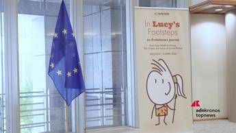 Alimenti: al Parlamente europeo l'incontro sul valore delle proteine animali