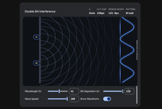Google lancia i modelli 3D interattivi su Gemini