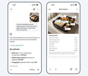 IA: Meta lancia Muse Spark per dimenticare il flop di Llama 4
